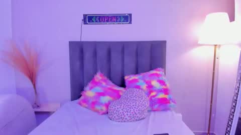 kendrachavez_ online show from 02/02/26, 10:30