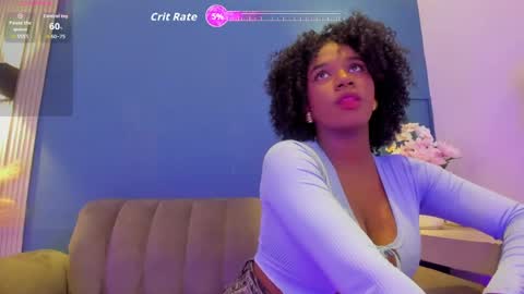 kendrachavez_ online show from 04/20/26, 11:39