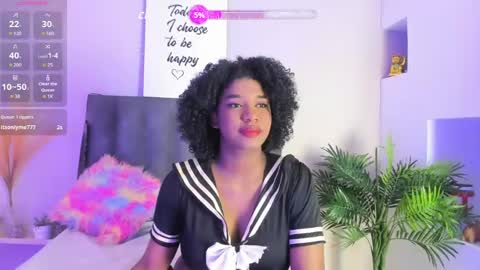 kendrachavez_ online show from 04/26/26, 10:07