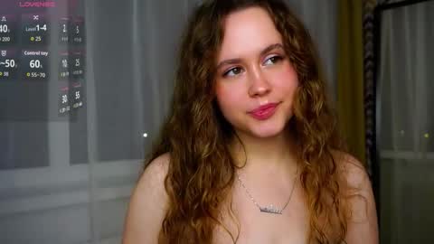 Kira online show from 11/30/25, 08:57