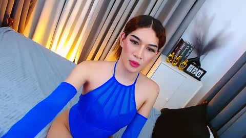 Kendra online show from 02/20/25, 01:30