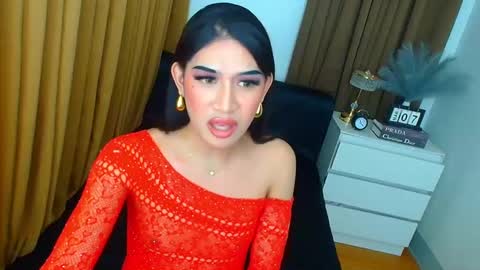 Kendra online show from 03/07/25, 07:49