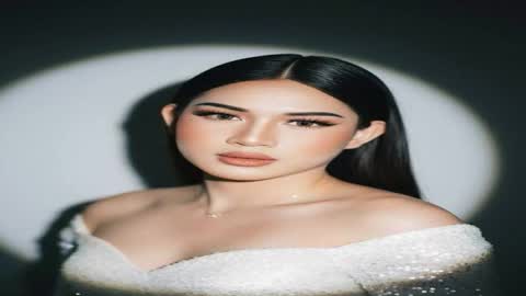 Kendra online show from 04/14/26, 06:03