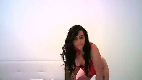 Kendra online show from 03/28/26, 07:02