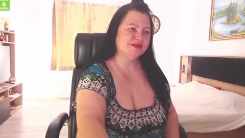 Kendra online show from 09/16/25, 12:39