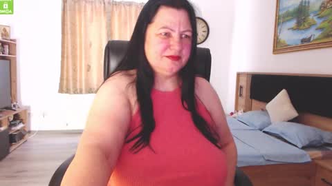 Kendra online show from 01/09/26, 01:58