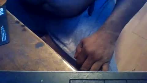 Snapshot of kendreko049 chatting on 03/02/26, 05:09 KENDREKO online show from 03/02/26, 05:09