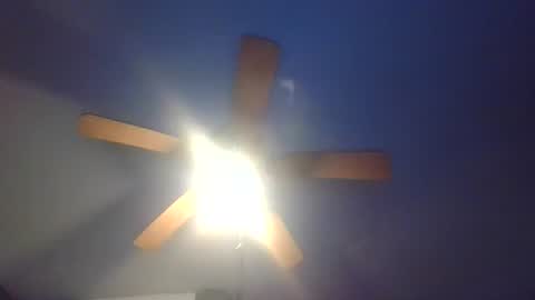 KENDREKO online show from 03/13/26, 09:32