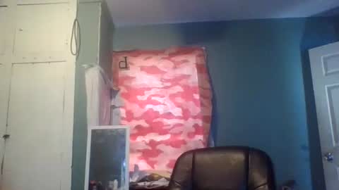 KENDREKO online show from 03/17/26, 09:07