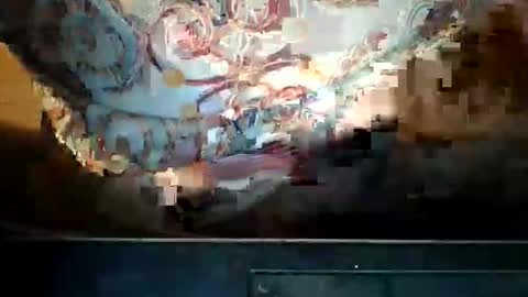 KENDREKO online show from 04/03/26, 03:04