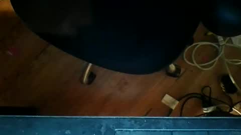 KENDREKO online show from 04/08/26, 04:45