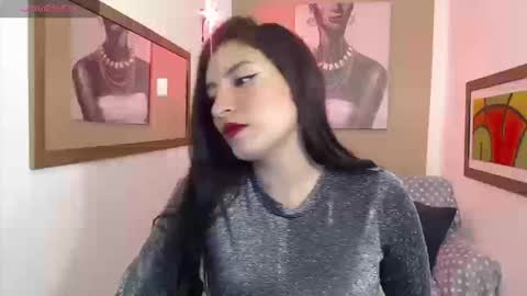 Kendrra online show from 12/22/25, 01:30