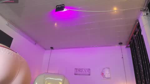 kendry_fox420_ online show from 02/03/26, 02:53