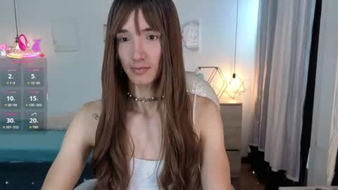 Snapshot of kendry_fox420_ chatting on 04/26/26, 02:26 kendry_fox420_ online show from 04/26/26, 02:26