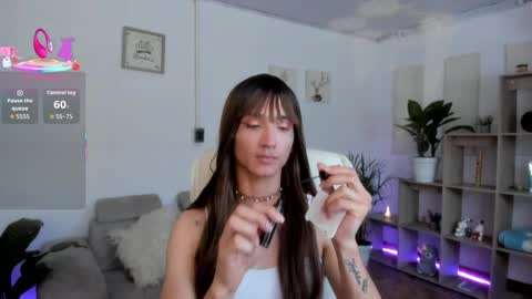 Snapshot of kendry_fox420_ chatting on 05/20/26, 04:57 kendry_fox420_ online show from 05/20/26, 04:57