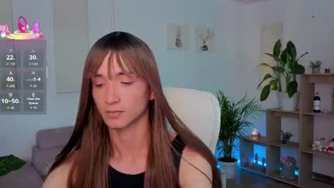 kendry_fox420_ online show from 07/01/26, 06:29