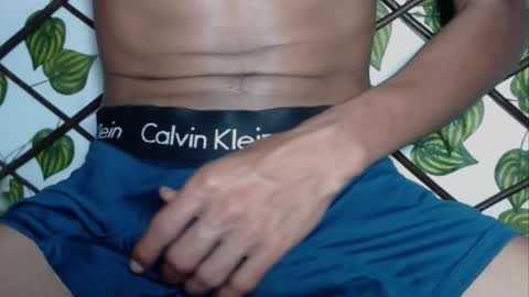 Snapshot of kendry_king chatting on 04/13/26, 09:59 modelo latinos independiente online show from 04/13/26, 09:59