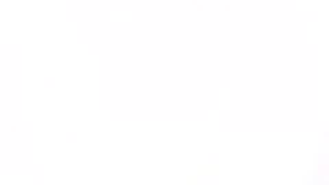 kendy_all4u7 online show from 01/04/25, 06:19