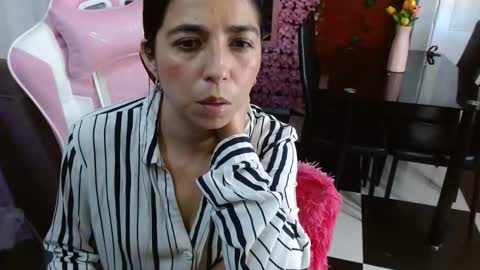 kendy_all4u7 online show from 02/25/26, 04:44