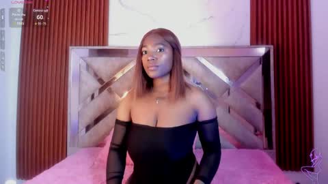 Kendy online show from 05/04/26, 07:10