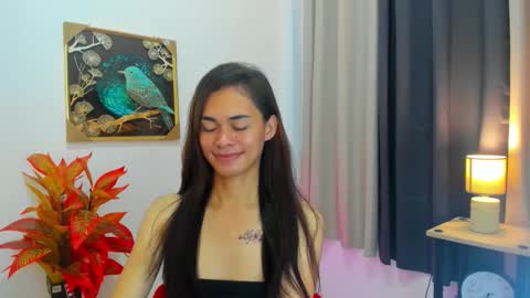 kendy online show from 04/10/26, 12:43