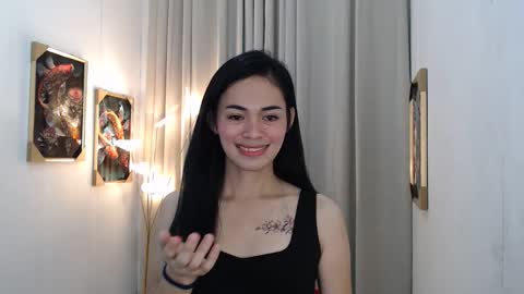 Snapshot of kendymuse chatting on 05/01/26, 01:59 kendy online show from 05/01/26, 01:59