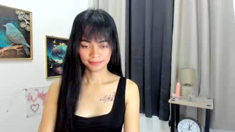 Snapshot of kendymuse chatting on 07/02/26, 05:13 kendy online show from 07/02/26, 05:13