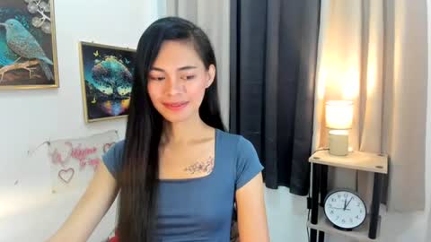 Snapshot of kendymuse chatting on 07/23/26, 03:59 kendy online show from 07/23/26, 03:59