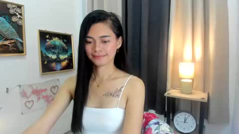 Snapshot of kendymuse chatting on 07/29/26, 12:09 kendy online show from 07/29/26, 12:09