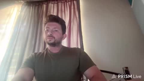 kenerkener online show from 02/08/26, 03:15