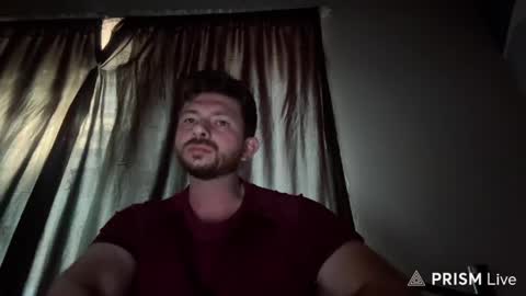 kenerkener online show from 03/22/26, 02:09