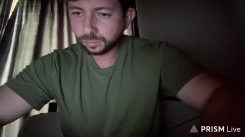 kenerkener online show from 04/04/26, 02:03