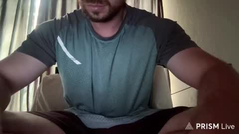Snapshot of kenerkener chatting on 05/03/26, 02:56 kenerkener online show from 05/03/26, 02:56