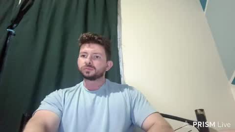 Snapshot of kenerkener chatting on 05/19/26, 11:16 kenerkener online show from 05/19/26, 11:16