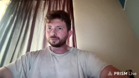 Snapshot of kenerkener chatting on 05/24/26, 04:01 kenerkener online show from 05/24/26, 04:01
