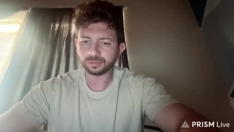 Snapshot of kenerkener chatting on 06/20/26, 01:36 kenerkener online show from 06/20/26, 01:36