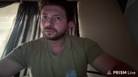 Snapshot of kenerkener chatting on 06/21/26, 01:57 kenerkener online show from 06/21/26, 01:57