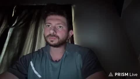 Snapshot of kenerkener chatting on 06/26/26, 12:31 kenerkener online show from 06/26/26, 12:31