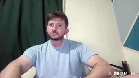 Snapshot of kenerkener chatting on 07/08/26, 12:48 kenerkener online show from 07/08/26, 12:48