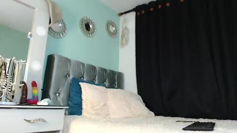 Chriss Morales online show from 02/08/25, 12:06