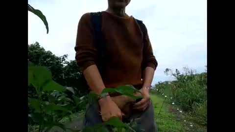 Snapshot of kenhiking chatting on 02/20/26, 05:59 kenhiking online show from 02/20/26, 05:59