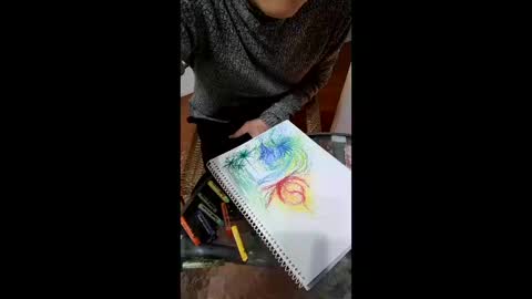 Snapshot of kenhiking chatting on 03/09/26, 11:58 kenhiking online show from 03/09/26, 11:58