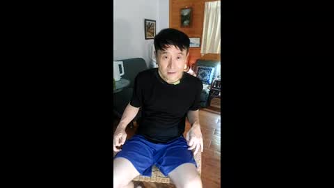 Snapshot of kenhiking chatting on 04/09/26, 11:26 kenhiking online show from 04/09/26, 11:26