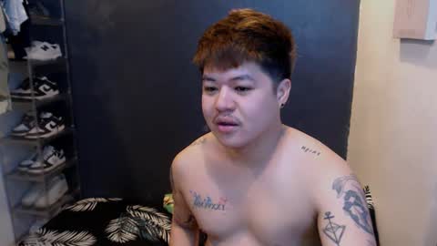 ken online show from 12/05/24, 07:17