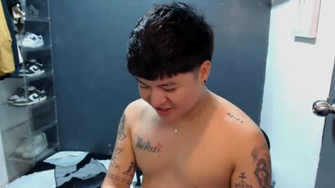 ken online show from 12/28/24, 04:20