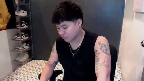 ken online show from 12/29/24, 01:06