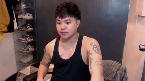 ken online show from 01/04/25, 01:53