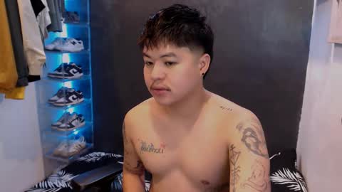 ken online show from 01/27/25, 11:11