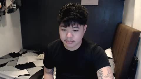 ken online show from 11/20/25, 02:06