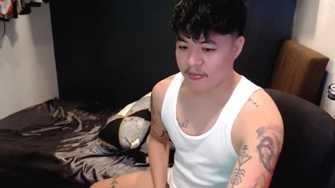 ken online show from 12/02/25, 12:05